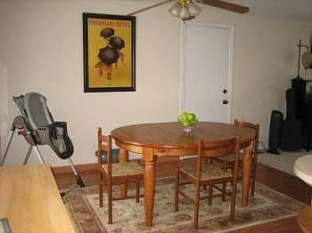 5th image of 12863 Graypine Pl