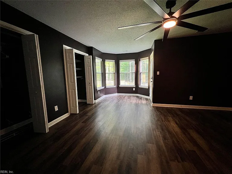 120 Misty Ridge Ln — Photo 37