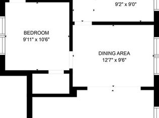 1801 Randolph Ave, Saint Paul, MN 55105