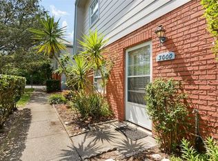 3000 George Mason Ave #K-1D, Winter Park, FL 32792
