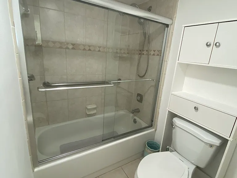 101022 S Ocean Dr — Photo 9