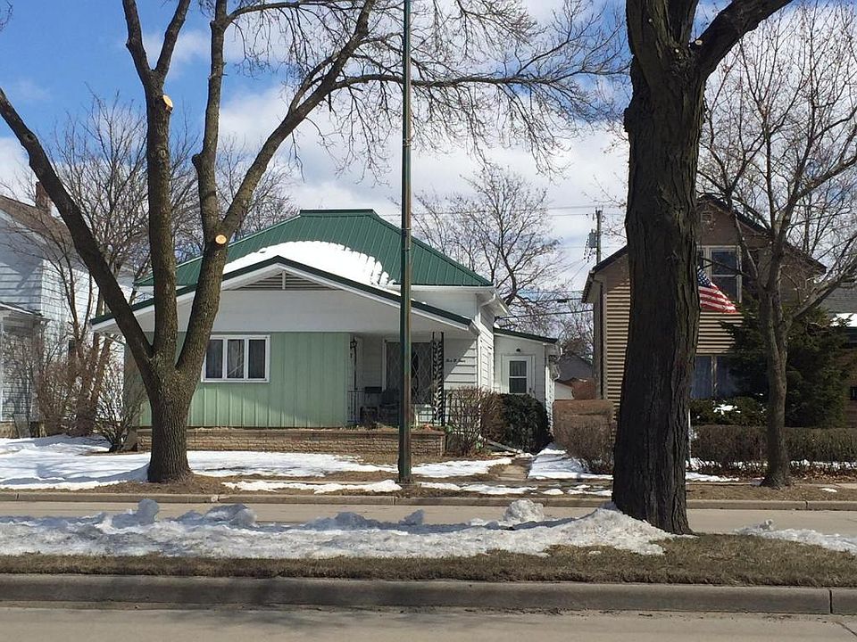 1st image of 504 Superior Ave
