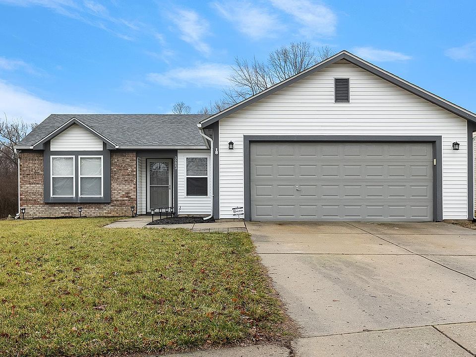 1st image of 3223 Chelmsford Dr