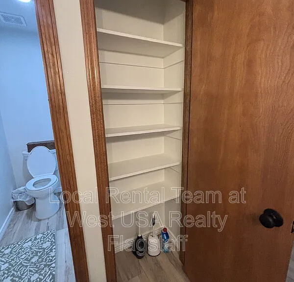 2340 N Plateau Dr — Photo 16