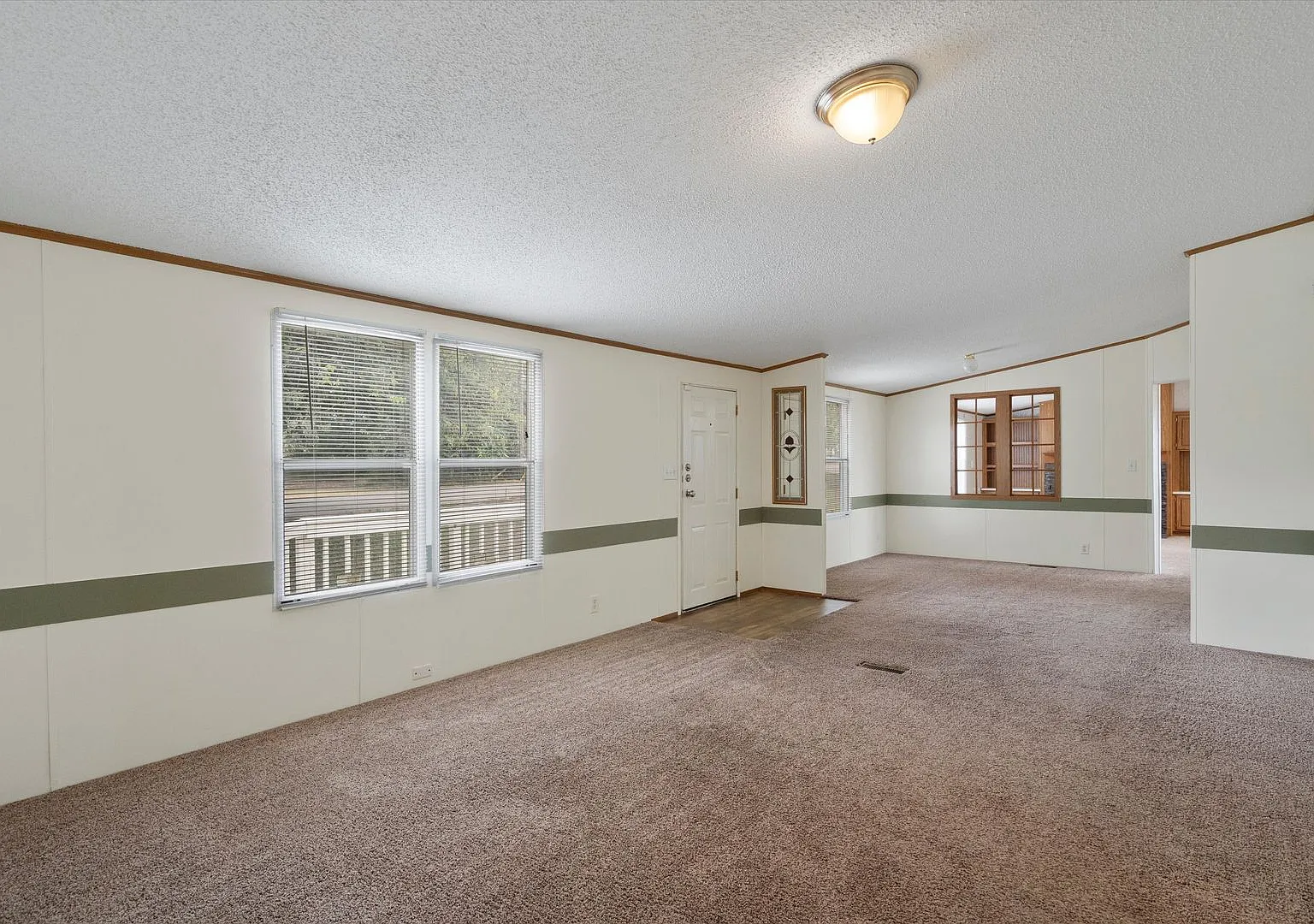 3075 Old Black Colony Road — Photo 2