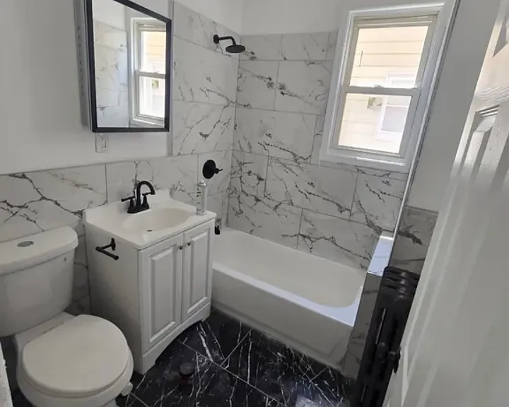 180 Columbia Ave #1L — Photo 3