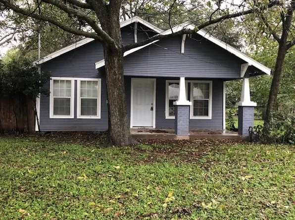 925 N Buffalo Ave, Cleburne, TX 76033