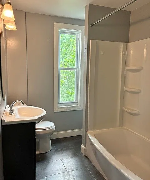 22 Goddard St #2 — Photo 7