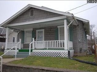 789 Dryden Rd, Zanesville, OH 43701