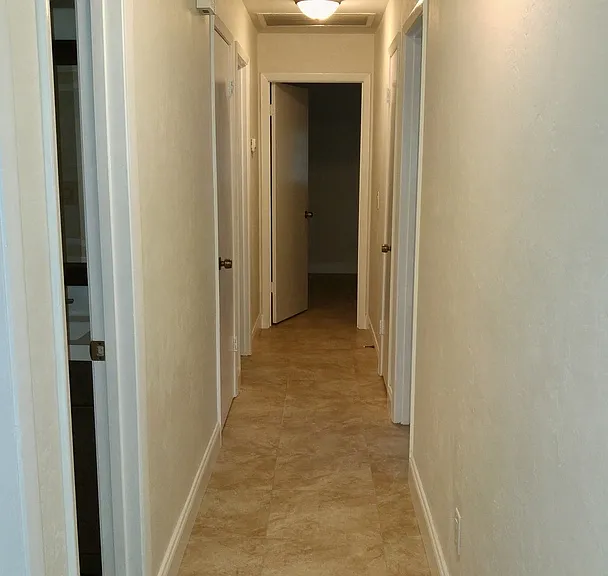 1726 SW 42nd Ave — Photo 12