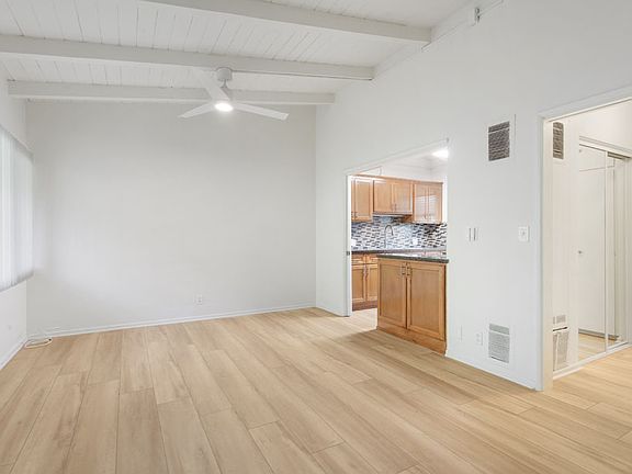 3rd image of 974 Haverford Ave #19