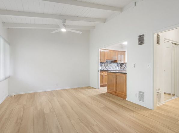 974 Haverford Ave #19