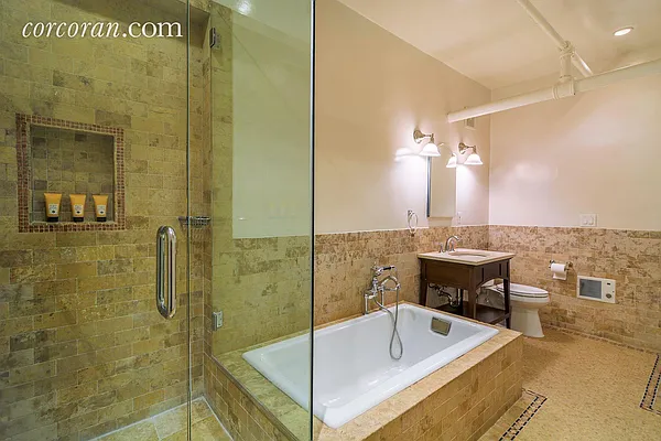 Rented by Corcoran | media 6