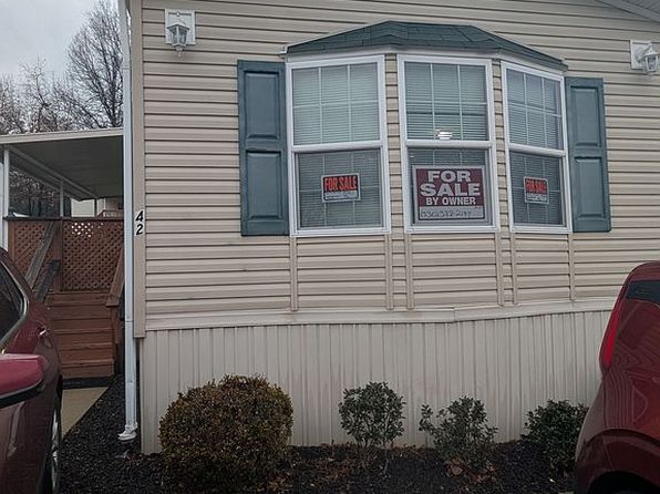 13675 Cleveland Ave NW LOT 42