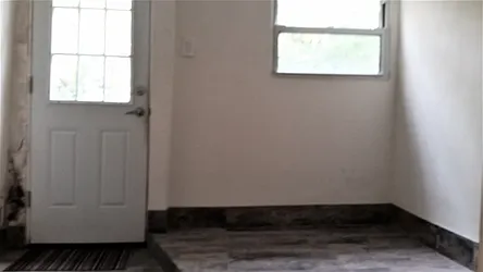 Rented by The Hamilton Group