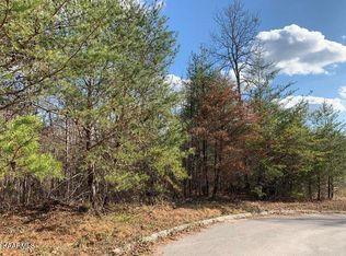 Cedarock Ln, Rutledge, TN 37861