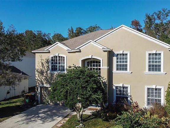 5th image of 27203 Fordham Dr
