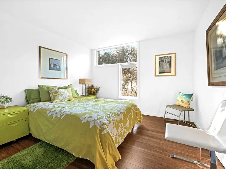 22 Whitney Rd — Photo 15
