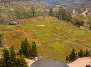 7 Rising Ridge Ct #72, Chico, CA 95928