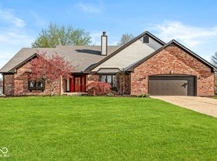 12212 Huntington Cir, Indianapolis, IN