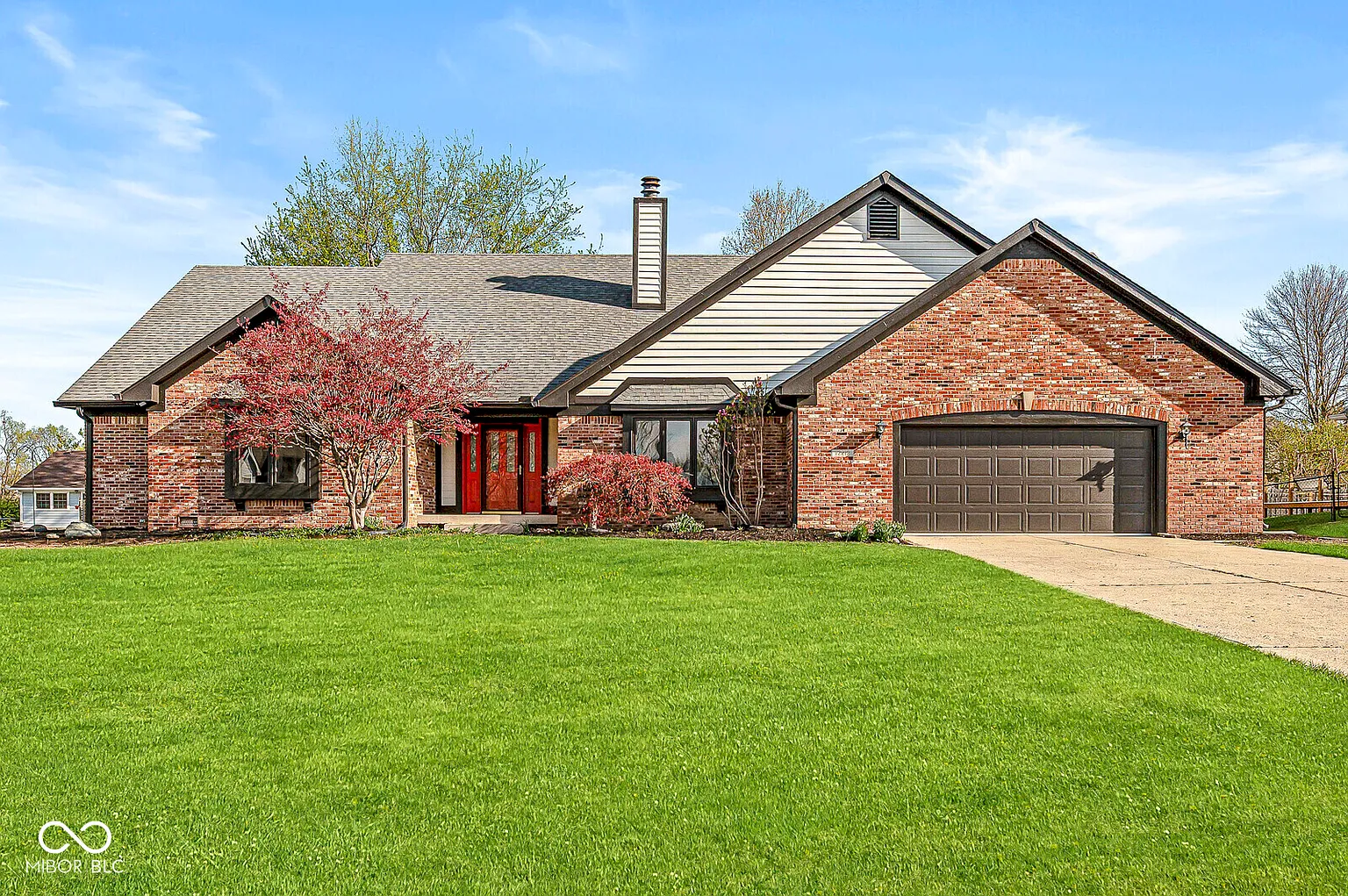 12212 Huntington Cir photo 1