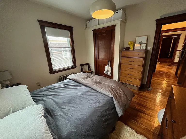 12 Verona St #6 — Photo 17