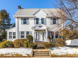 30 Longfellow Rd, Watertown, MA 02472