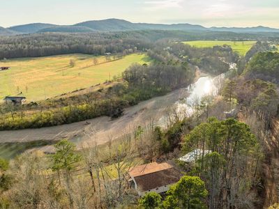 89 Loyd Cogburn Rd, Glenwood, AR, 71943