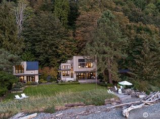 7683 Maxwelton Road, Clinton, WA 98236