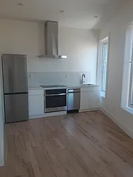 394 Broadway, #3