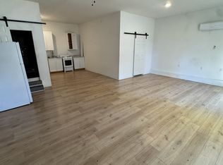 1466 S Worth Ave #B-1, Indianapolis, IN 46241