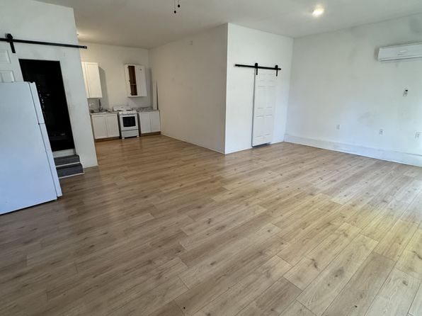 1466 S Worth Ave #B-1