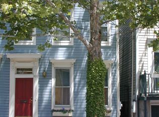 1011 Queen St #A, Alexandria, VA 22314