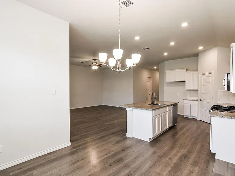 6317 Crownmere Dr — Photo 5