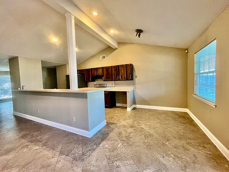 10287 Stallion Run Ct — Photo 5