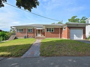 75 Sargent Rd, Medford, MA 02155