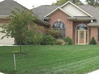 1st image of 1905 N Regent Park Dr