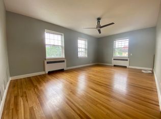 36 Browne St #D5, Brookline, MA 02446