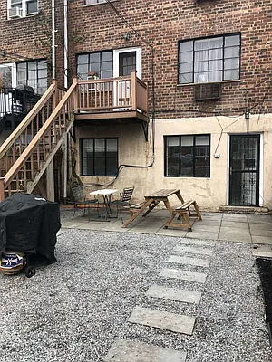 Rented by Owner | media 2