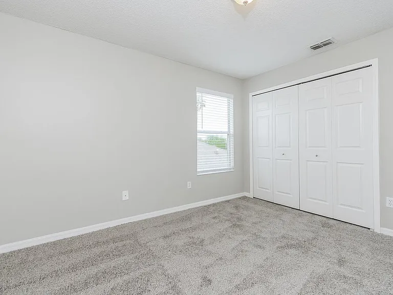 1046 Raining Meadows Ln — Photo 13