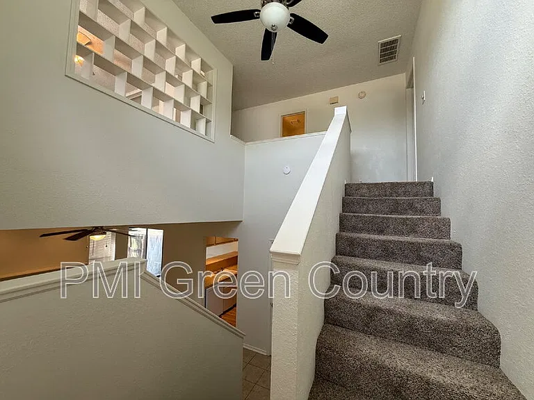 6028 S 90th East Pl — Photo 6