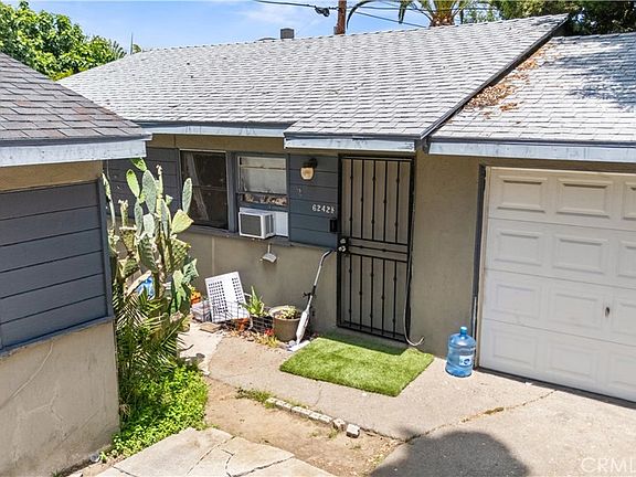 5th image of 6240 Hazeltine Ave