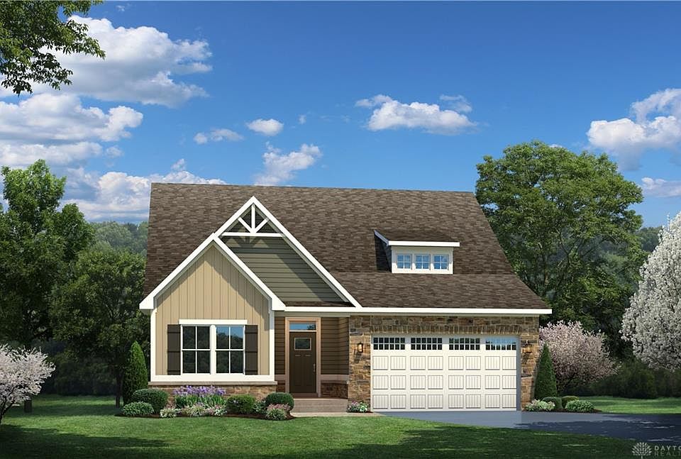 1st image of 2167 Schmidt Dr