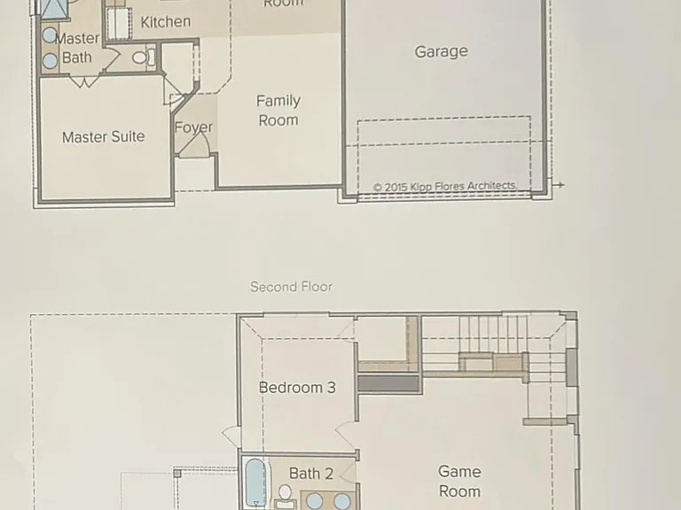 14711 Stillman Bnd — Photo 17
