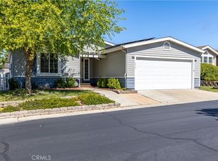 373 Lark Dr, Paso Robles, CA 93446