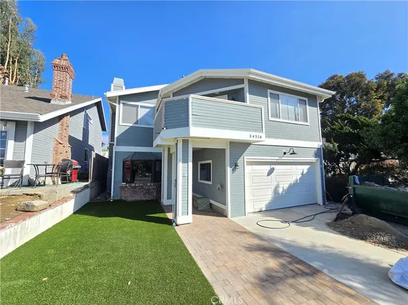 34516 Via Verde, Dana Pt, CA 92624
