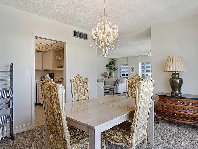 3550 Galt Ocean Dr #1106 — Photo 28