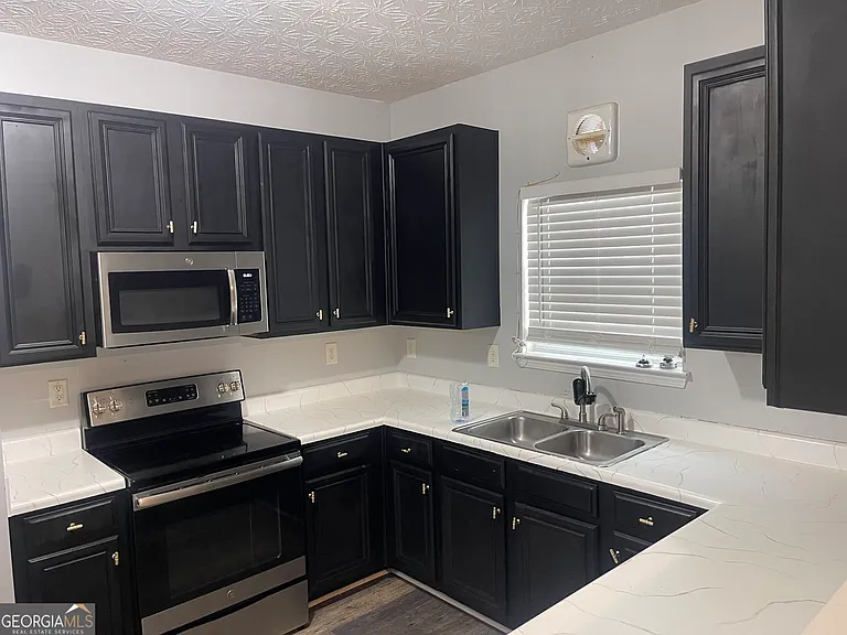 11053 Aliyah Dr — Photo 11