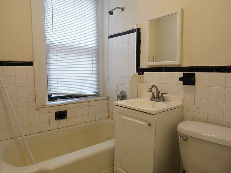 24 Royce Rd. — Photo 12