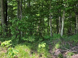 144 Hampton Gap Rd, Mars Hill, NC 28754